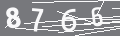 capsa